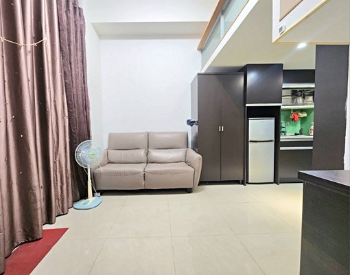 國賓VILA知名社區挑高美妝屋 - Image 6