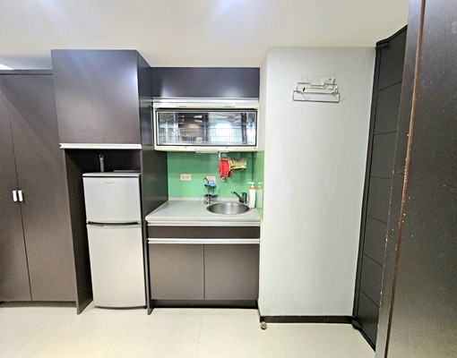 國賓VILA知名社區挑高美妝屋 - Image 7