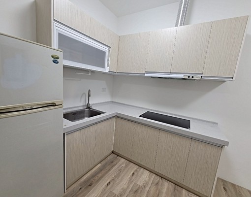 🏡不用管租屋🏡東區生活機能優質3房 - Image 3