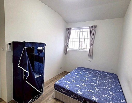 🏡不用管租屋🏡東區生活機能優質3房 - Image 7