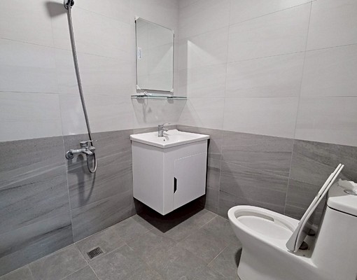 🏡不用管租屋🏡東區生活機能優質3房 - Image 8