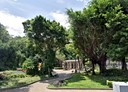 內湖區-文德路3房2廳，29.5坪