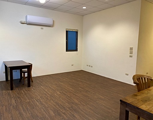 🍀兆基租屋/碧雲莊安靜舒適別墅二房出租 - Image 8