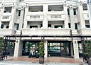 大社區-民生路5房1廳，55.5坪