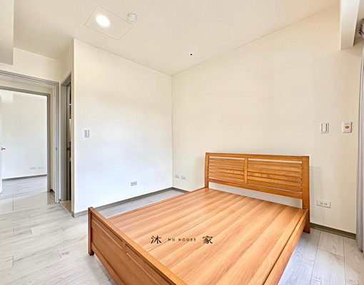 🏠高鐵特區｜靜奢自住宅、樹梢採光三房 - Image 10