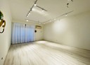板橋區-莒光路3房2廳，34.7坪