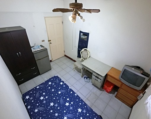 🌟✨你理想的家,就在這!✨🌟✅租屋補助✅子母車✅機車位 - Image 5