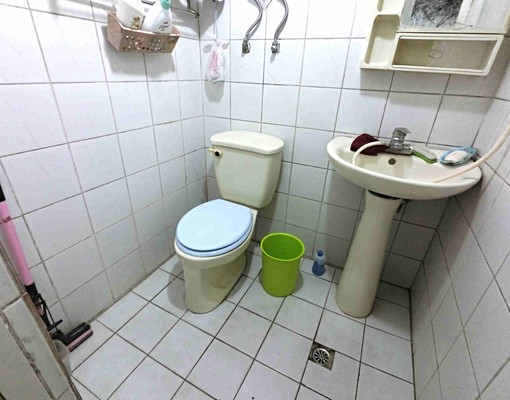 🌟✨你理想的家，就在這！✨🌟✅租屋補助✅子母車✅機車位 - Image 4