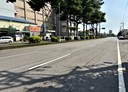 大雅區-民生路三段廠房，770.4坪