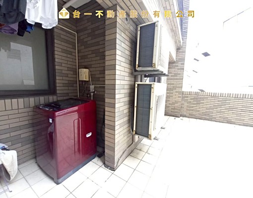 TO🌈合遠心苑📣免仲❤️可補助 - Image 12
