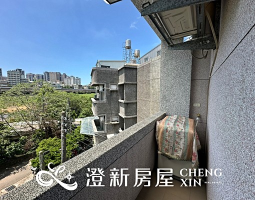 ⭐近竹科園區、好市多商圈、新莊車站商圈、竹中火車站⭐ - Image 9