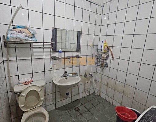 兆基社會住宅🏡海景第一排健身公寓看房請加LINE - Image 9