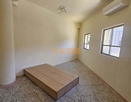 兆基社會住宅🏡海景第一排健身公寓看房請加LINE - Image 5