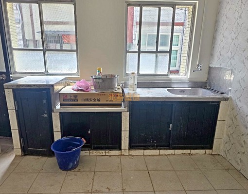 兆基社會住宅🏡海景第一排健身公寓看房請加LINE - Image 7
