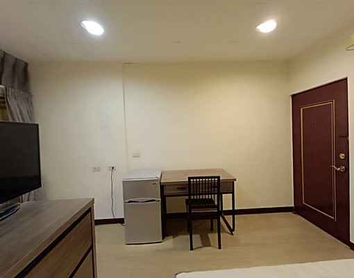 平鎮和平市場套房~獨立陽台~可租補 - 591租屋網 - Image 4