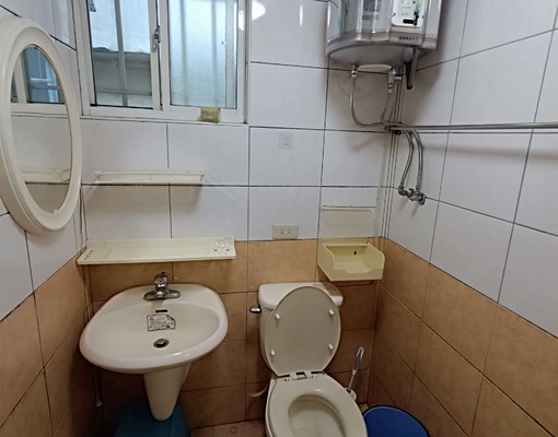 平鎮和平市場套房~獨立陽台~可租補 - 591租屋網 - Image 7