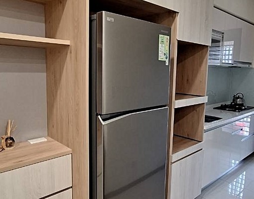 🏡國成社會住宅|近Outlet|歸仁交通樞紐靜巷優質租屋 - Image 3