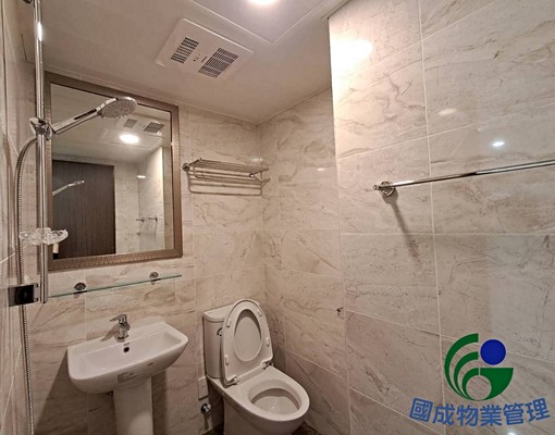 🏡國成社會住宅|近Outlet|歸仁交通樞紐靜巷優質租屋 - Image 7