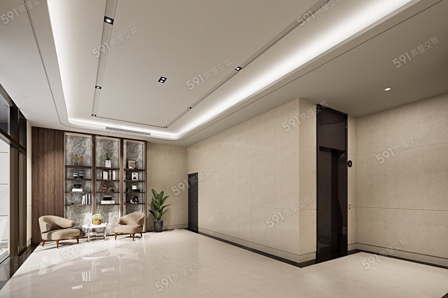 皇鼎靜心園示意圖