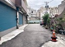 北區-土地，45坪