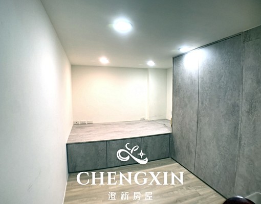 近頭份工業區/工程師睡飽再上班/拎包入住 - Image 6