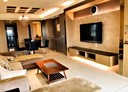 中壢區-松勤路3房2廳，48.5坪