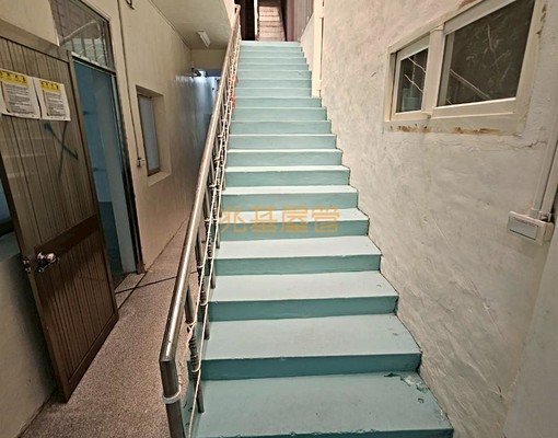 兆基🏡可宿舍環境優採光好超大陽台看房請加LINE - Image 14