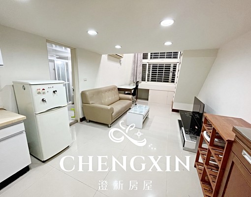 竹北|電梯|樓中樓|挑高|可開伙 - Image 2