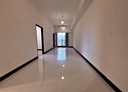 中壢區-文智路2房2廳，32.9坪