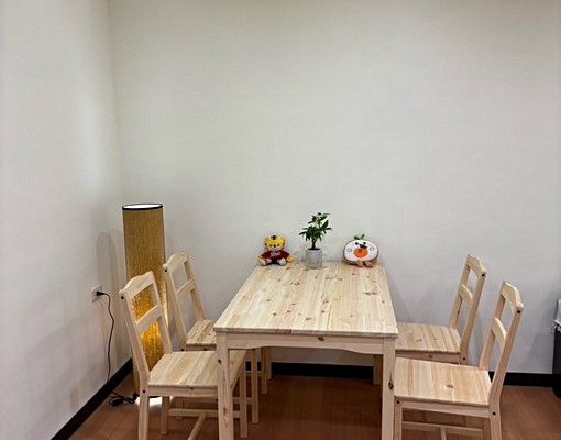 三和國中/優質大三房/可租補報稅/採光通風/裝潢佳/天然瓦斯 - Image 4