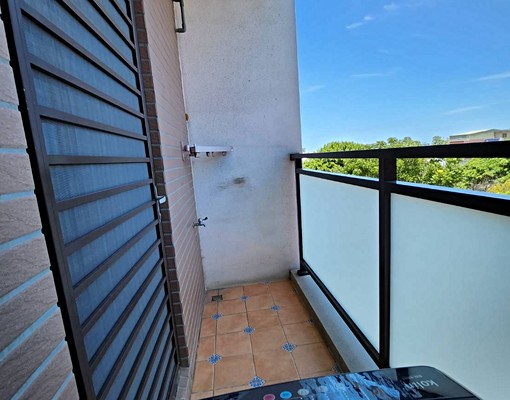 心滿逸筑鄰雙公園近學區台電獨立電錶計費 - Image 8