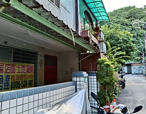 全新油漆★土城國際路透天★0955036338 - Image 3