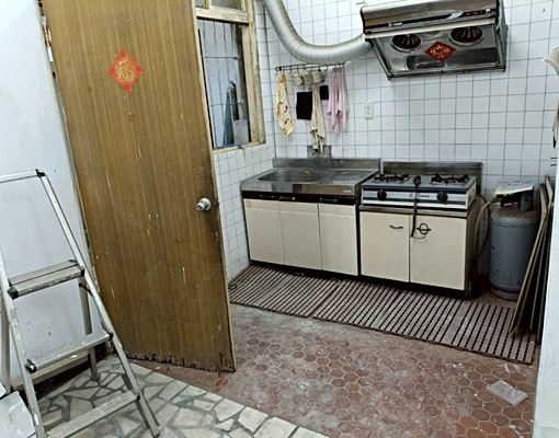 全新油漆★土城國際路透天★0955036338 - Image 7
