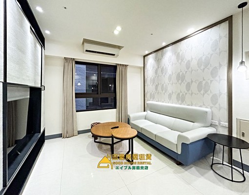 固豪👍瑞豐夜市MY巨蛋2+1房 - Image 2