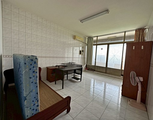 租-旅大學旁透天分層出租2房1衛-3樓 - Image 4