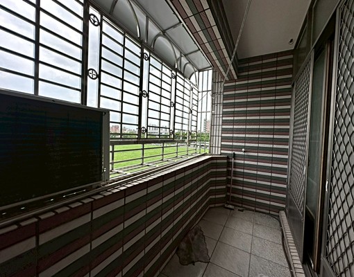 租-旅大學旁透天分層出租2房1衛-3樓 - Image 3
