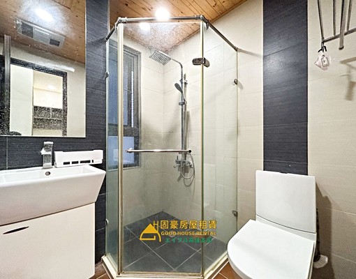 固豪👍瑞豐夜市MY巨蛋2+1房 - Image 12