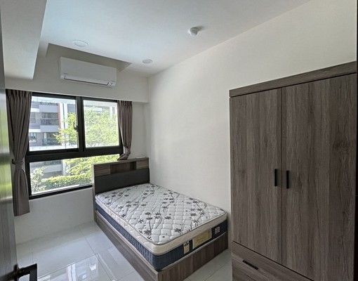 尊信💙歸仁區回家像飯店舒適大三房含車含管~可租補 - Image 2