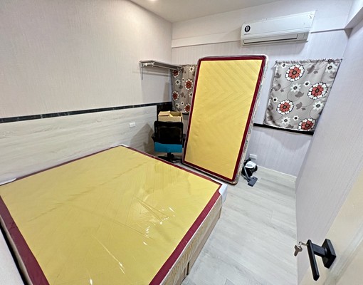 全新裝潢近萬華車站三房兩衛 - Image 8