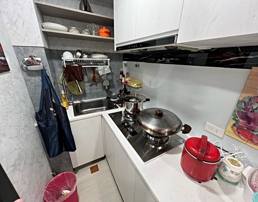 全新裝潢近萬華車站三房兩衛 - Image 11