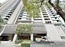 西屯區-市政路4房2廳,130坪