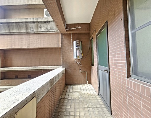 大昌/覺民商圈賺錢1+3店住 - Image 10
