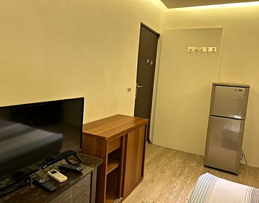 <環狀捷運秀朗橋站秀山國小>吉屋套房出租 - Image 3