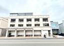 八德區-崁頂路5房3廳，62坪