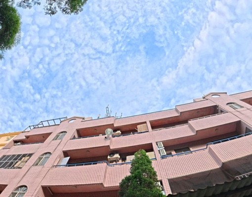 出租頭份市學府路全配家俱家電六套房 - Image 1