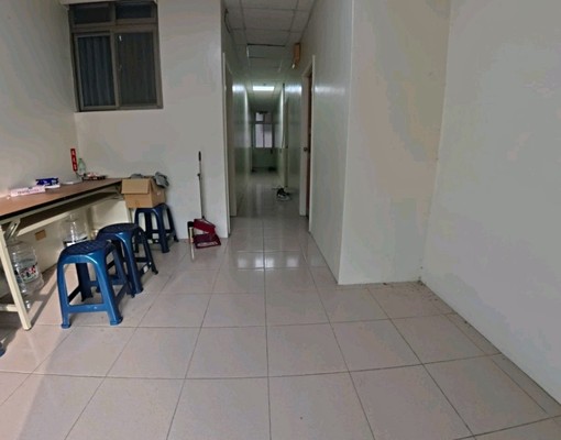 出租頭份市學府路全配家俱家電六套房 - Image 2