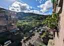 安樂區-樂利二街3房2廳，36.3坪