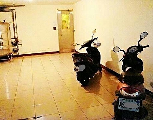 【一房一廳】中原大學、中壢工業區 - 591租屋網 - Image 9