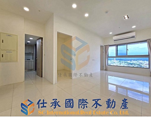 🍄全新社區🍄可租補入籍🍄頂樓景觀含車位🍄 - Image 4