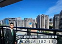 大園區-致成路3房2廳，47.8坪
